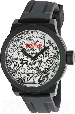 Часы наручные мужские Kenneth Cole RK1249