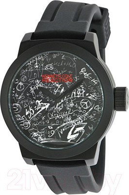 Часы наручные мужские Kenneth Cole RK1250