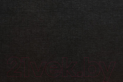 Обложки для переплета OPUS Classic А5 217x151мм / OHC217X151C10 (10шт, черный)