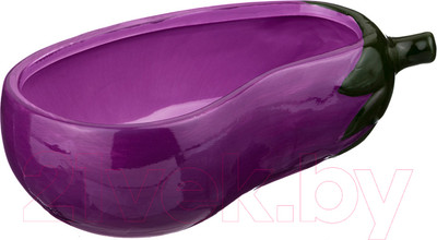 Форма для запекания Agness 490-319