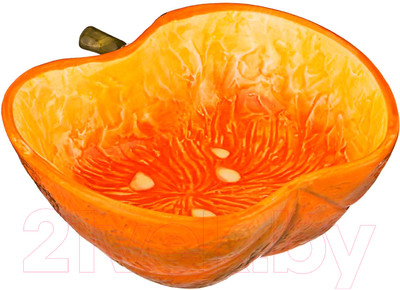 Форма для запекания Agness 490-329