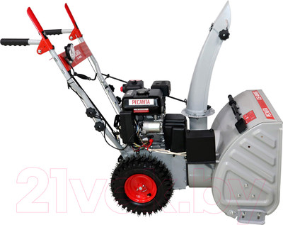 Снегоуборщик бензиновый Ресанта СБ 4800Б (70/7/32)