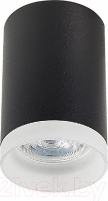 Потолочный светильник ST Luce ST100.402.01