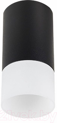 Потолочный светильник ST Luce ST100.412.01