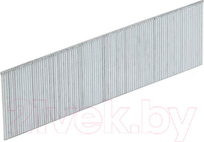 Гвозди для степлера Startul ST4515-45