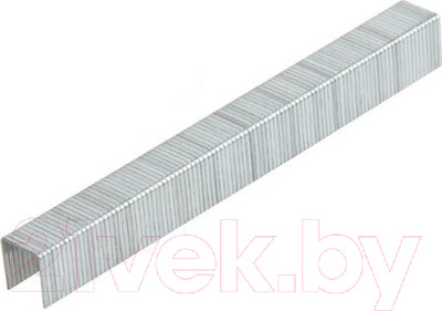 Скобы Startul ST4530-16