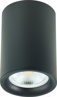 Потолочный светильник ST Luce ST114.407.01