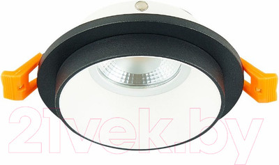 Точечный светильник ST Luce ST206.428.01