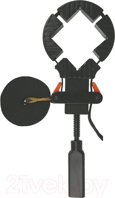 Струбцина Topex 12A340