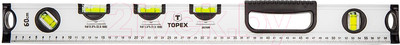 Уровень строительный Topex 29C882