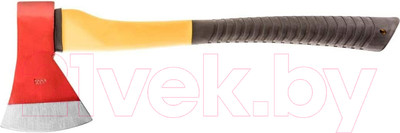 Топор TopTools 05A210
