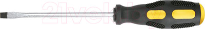Отвертка TopTools 39D641