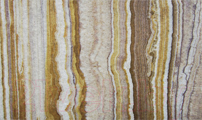 Коврик грязезащитный JoyArty Размытые полосы / door_19439