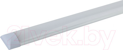 Светильник линейный ЭРА SPO-5-50-4K-M / Б0051769