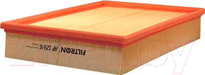 Воздушный фильтр Filtron AP129/6