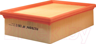 Воздушный фильтр Filtron AP130/2