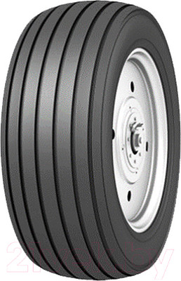 Грузовая шина АШК NorTec IM-17 10.0/75-15.3 126 A6 н.с.12