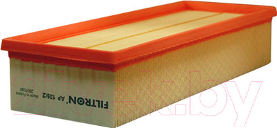 Воздушный фильтр Filtron AP139/2