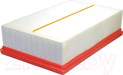 Воздушный фильтр Filtron AP139/5