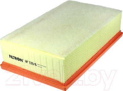 Воздушный фильтр Filtron AP139/6