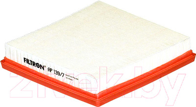 Воздушный фильтр Filtron AP139/7