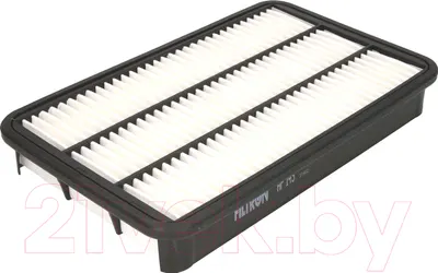 Воздушный фильтр Filtron AP143