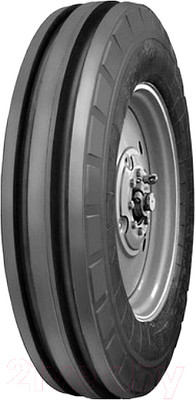 Грузовая шина АШК Nortec IM-15 6.50-16 91 A6 н.с.6