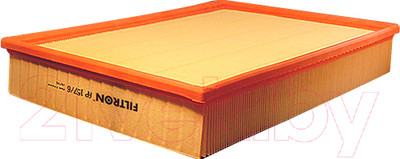 Воздушный фильтр Filtron AP157/6