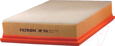 Воздушный фильтр Filtron AP159