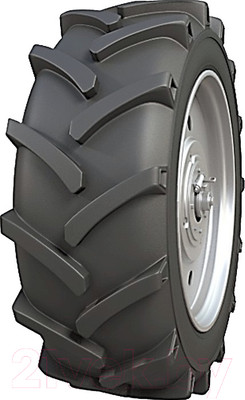 Грузовая шина АШК TS-01 7.50L-16 72/60 A6 н.с.4