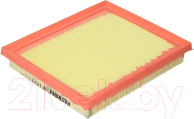 Воздушный фильтр Filtron AP170/3