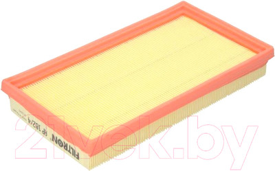 Воздушный фильтр Filtron AP182/4