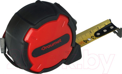 Рулетка Draumet 6594