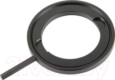 Держатель масок для осветителя Godox Gobo SA-10 S30 / 27552