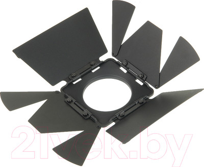 Шторки на рефлектор Godox SA-08 S30 / 27550