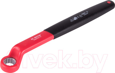 Гаечный ключ King TONY 10G0VE-13