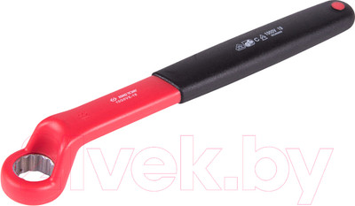 Гаечный ключ King TONY 10G0VE-18