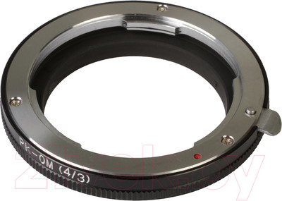 Фотоадаптер Falcon Eyes Pentax K OM4/3 / 14654