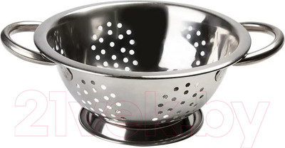 Дуршлаг Катунь 0027