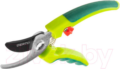 Секатор механический Verto 15G200