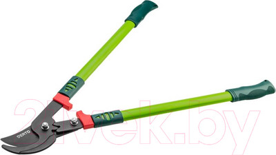 Сучкорез механический Verto 15G254