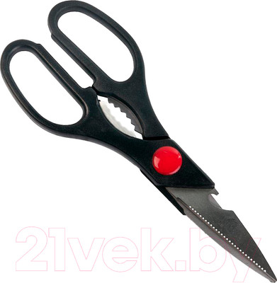 Ножницы кухонные Astell AST-004-НЖ-002