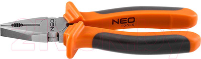 Плоскогубцы NEO 01-011