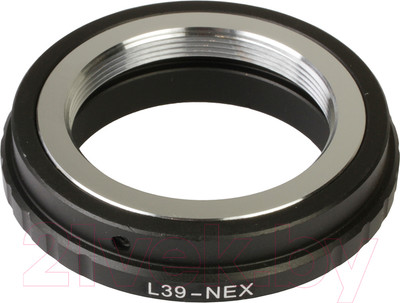 Фотоадаптер Falcon Eyes M39 Sony Nex / 20139