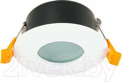 Точечный светильник ST Luce ST213.508.01