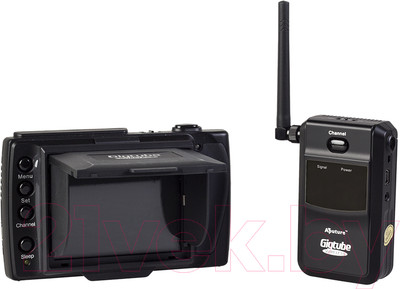 Видоискатель Aputure Gigtube Wireless GW1N / 19895