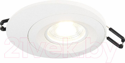 Точечный светильник ST Luce ST216.508.01