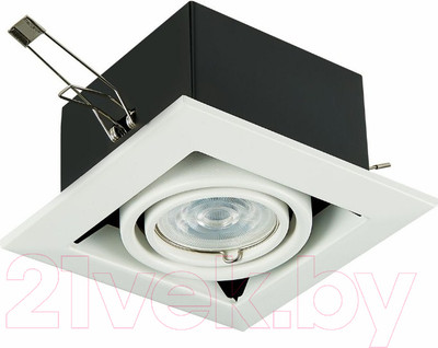 Точечный светильник ST Luce ST250.558.01