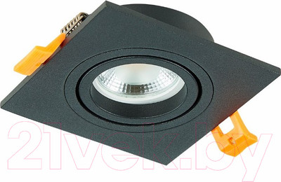 Точечный светильник ST Luce ST251.408.01