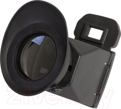 Видоискатель Falcon Eyes LCD-5D2 / 20043